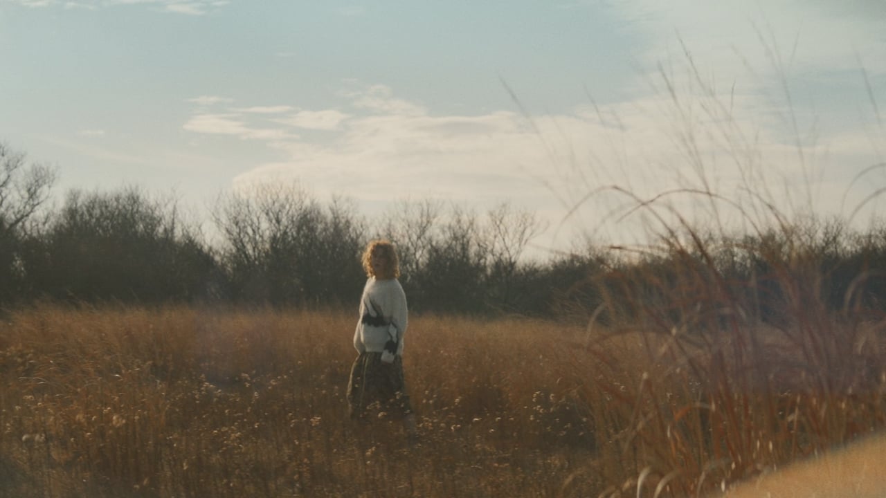 Film still for But I'm Here Too